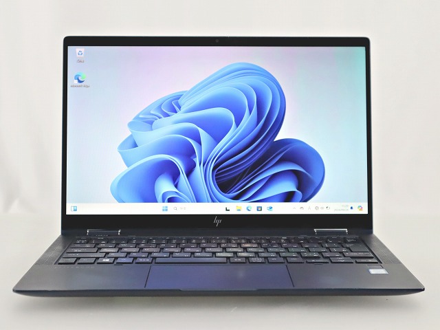 HP ELITE DRAGONFLY 