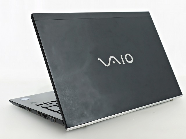 VAIO VAIO PRO PG11 VJPG11C11N