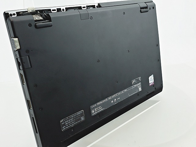 VAIO VAIO PRO PG11 VJPG11C11N