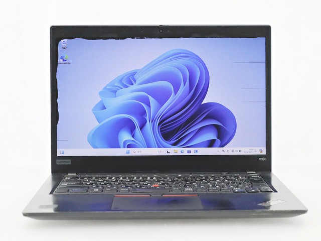 LENOVO THINKPAD X395 20NM-S1PG00