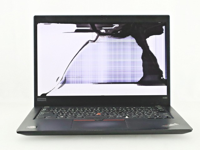 LENOVO THINKPAD X395 20NM-S1PG00