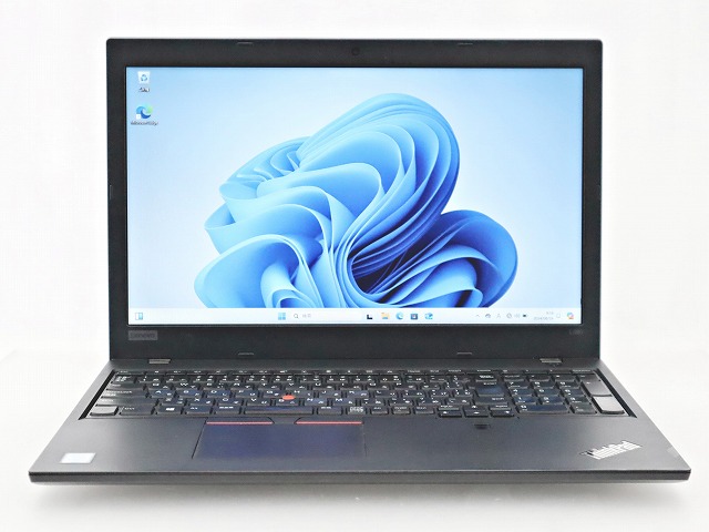 LENOVO THINKPAD L580 20LX-S08H00