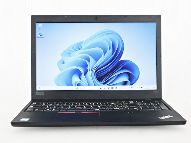 LENOVO THINKPAD L580 20LX-S08H00