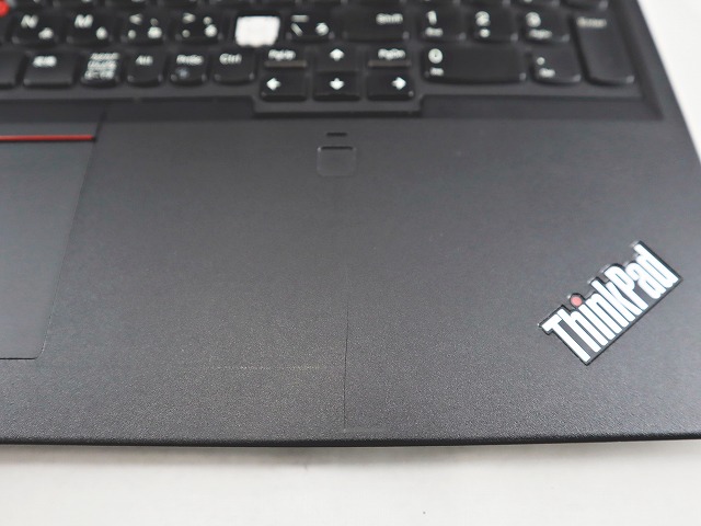 LENOVO THINKPAD L580 20LX-S08H00