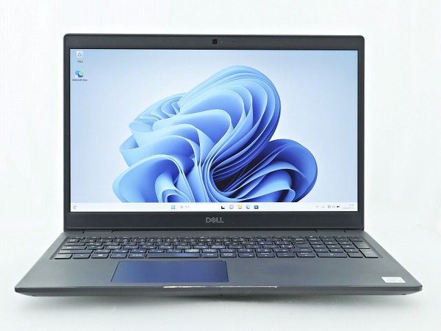 DELL LATITUDE 3510 