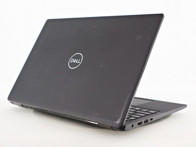 DELL LATITUDE 3510 