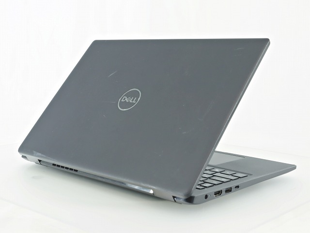 DELL LATITUDE 3510 