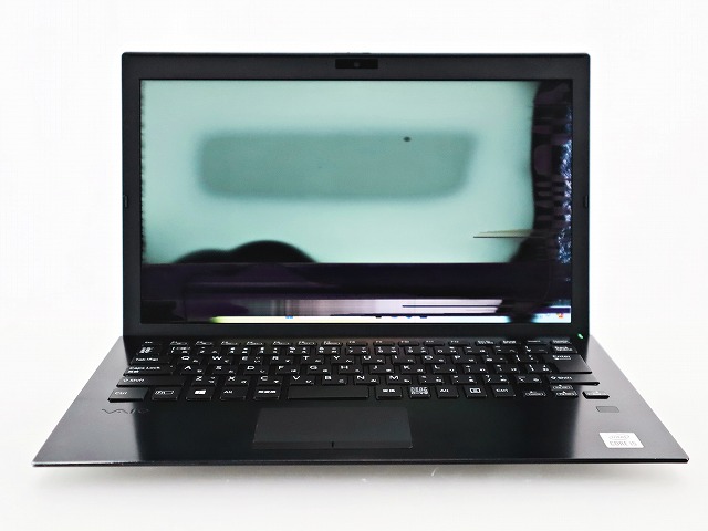 VAIO VAIO PRO PG13 VJPG13C11N