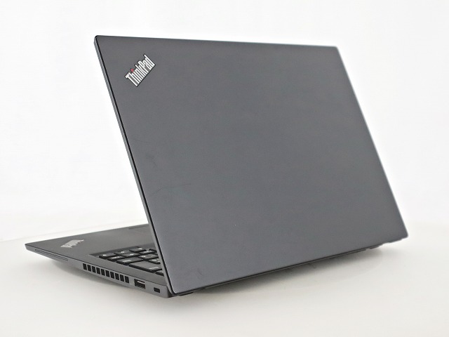 LENOVO THINKPAD X13 GEN 1 20UG-S1JP00