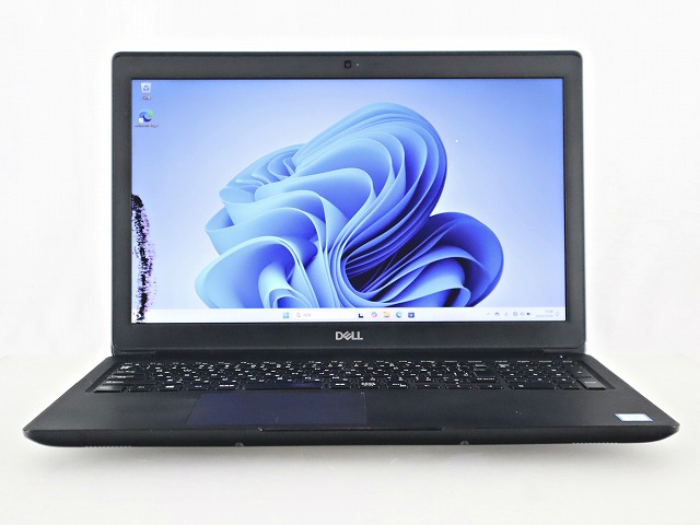 DELL LATITUDE 3500 