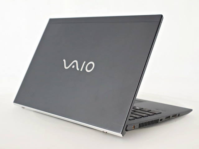 VAIO VAIO PRO PG11 VJPG11C11N