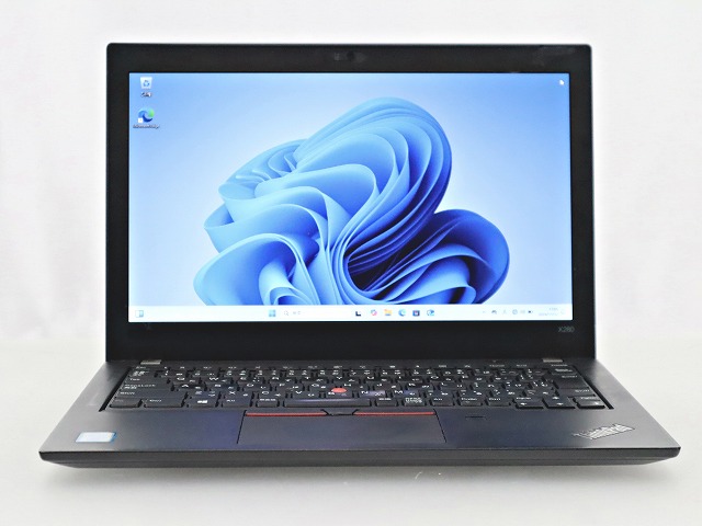 LENOVO THINKPAD X280 20KE-A00YJP