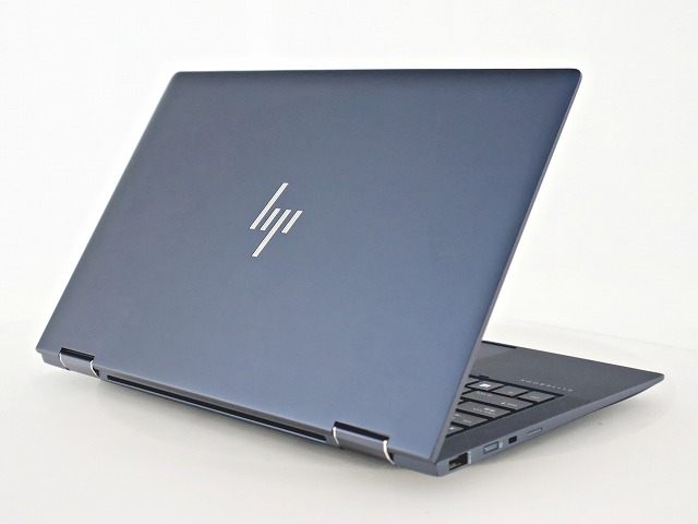 HP ELITE DRAGONFLY 