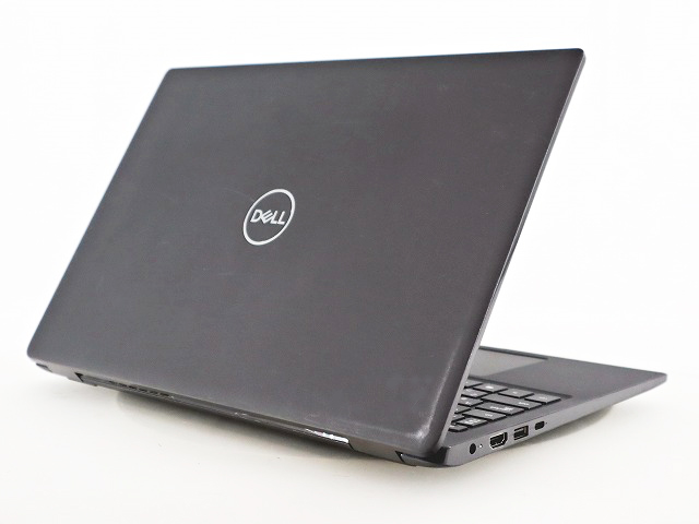 DELL LATITUDE 3510 