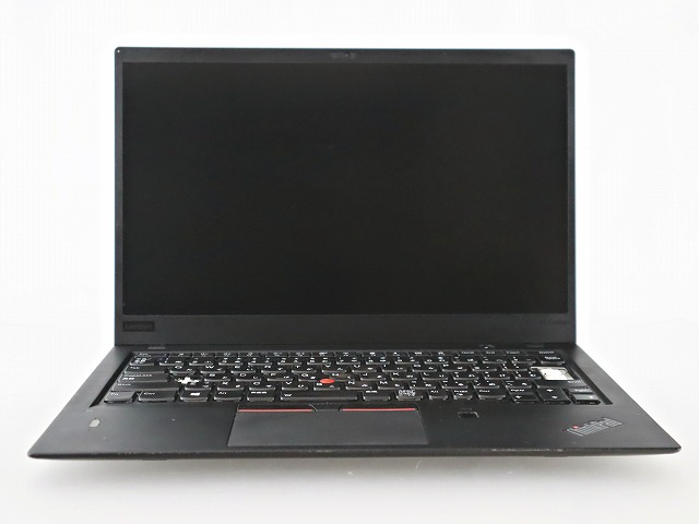 LENOVO THINKPAD X1 CARBON 20KG-A00SJP