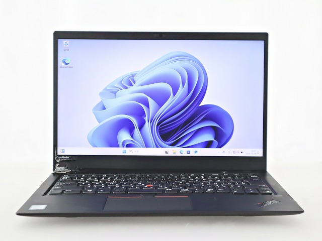 LENOVO THINKPAD X1 CARBON 20KG-A00SJP