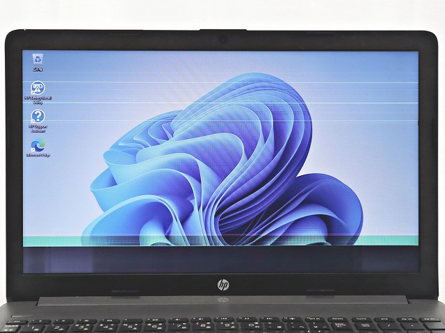 HP 250 G7 NOTEBOOK PC 