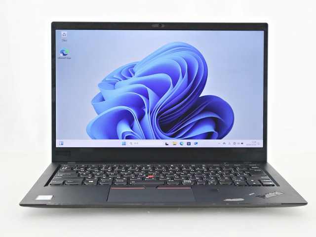 LENOVO THINKPAD X1 CARBON 20KG-A00SJP