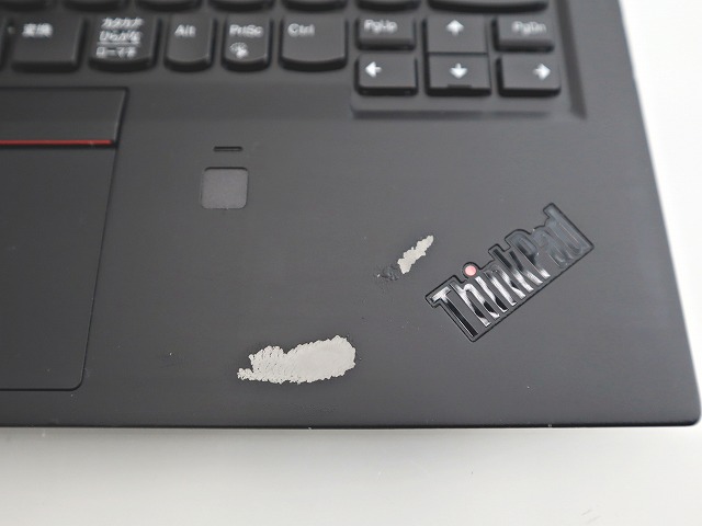 LENOVO THINKPAD X1 CARBON 20KG-A00SJP