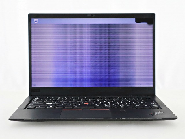 LENOVO THINKPAD X1 CARBON 20KG-A00SJP