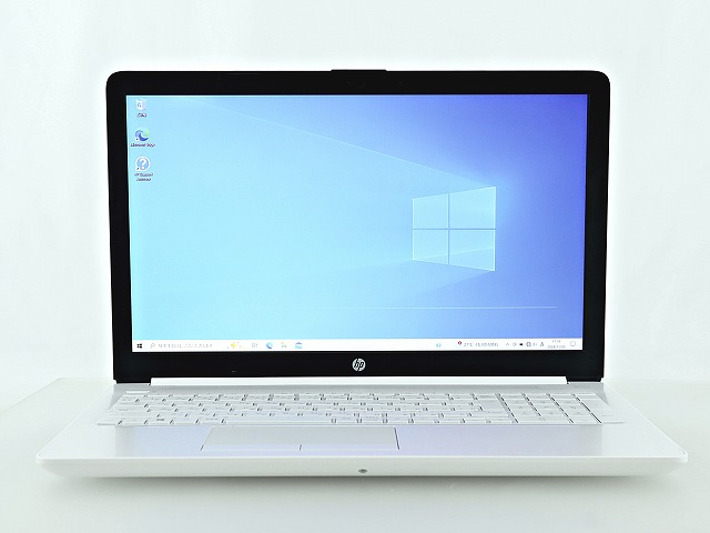 HP 15-DB0232AU 