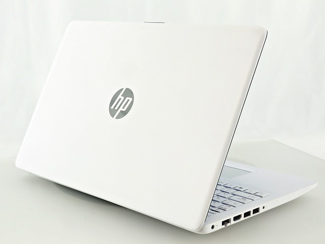 HP 15-DB0232AU 