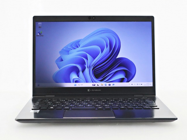 dynabook DYNABOOK G83/FP A6G7FPG2D211