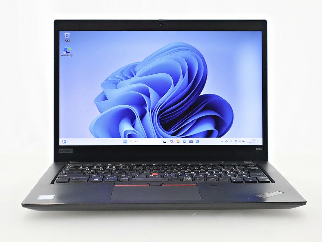 LENOVO THINKPAD X390 20Q1-S1RP00