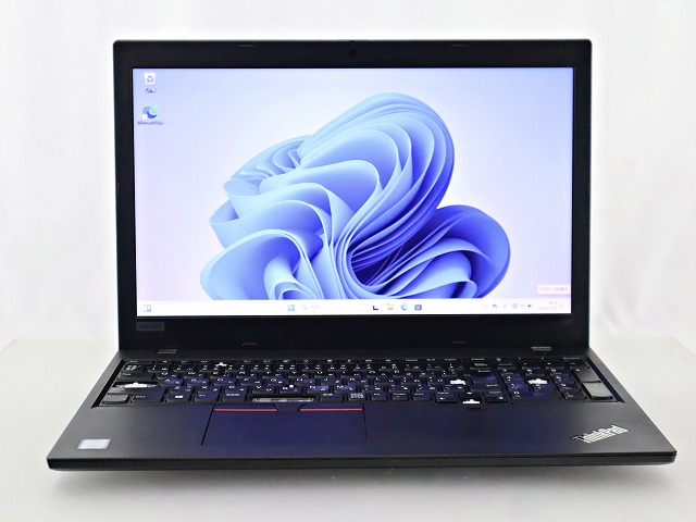 LENOVO THINKPAD L590 20Q8-S2SH00