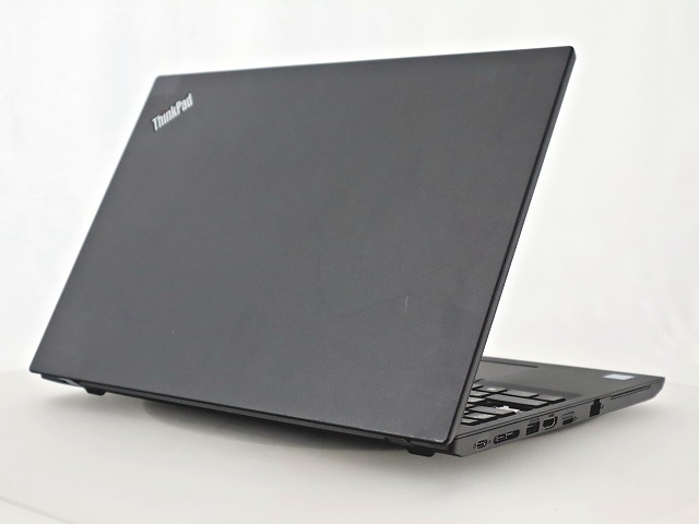 LENOVO THINKPAD L590 20Q8-S2SH00