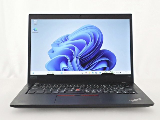 LENOVO THINKPAD X390 20Q1-S4E300