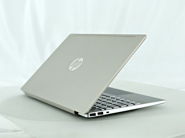 HP PAVILION 13-AN1065TU