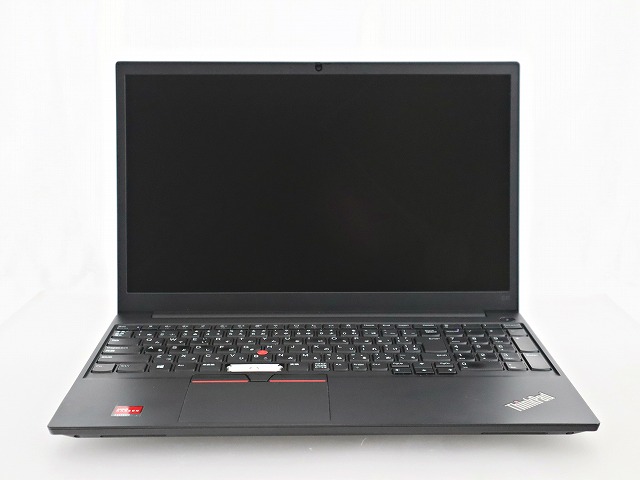 LENOVO THINKPAD E15 GEN 2 20T9-S0EF00