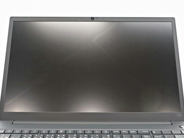 LENOVO THINKPAD E15 GEN 2 20T9-S0EF00