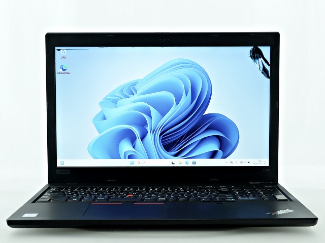 LENOVO THINKPAD L590 20Q8-S2SH00