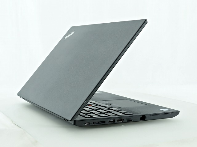 LENOVO THINKPAD L590 20Q8-S2SH00