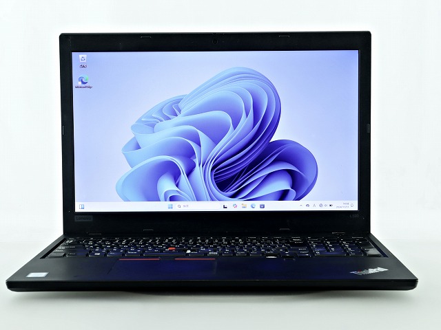 LENOVO THINKPAD L590 20Q8-S2SH00