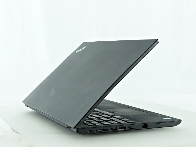 LENOVO THINKPAD L590 20Q8-S2SH00