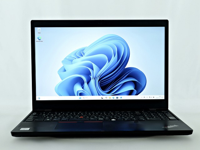 LENOVO THINKPAD L15 GEN 1 20U4S3SU00