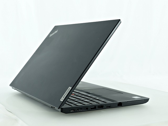 LENOVO THINKPAD L15 GEN 1 20U4S3SU00