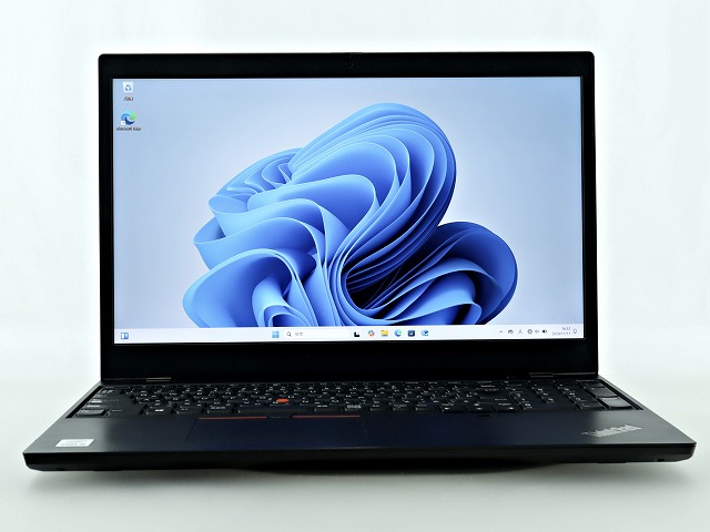 LENOVO THINKPAD L15 GEN 1 20U4S3SU00