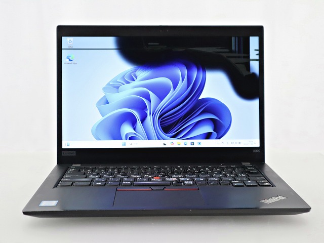 LENOVO THINKPAD X390 20Q1-S4E300