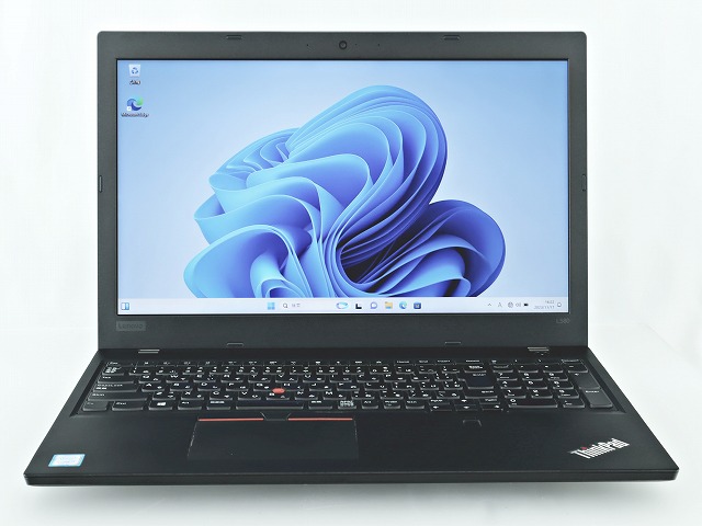 LENOVO THINKPAD L580 20LX-S0B700