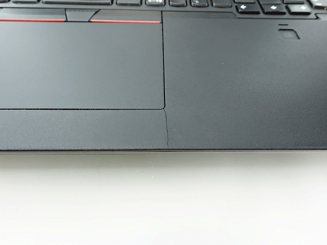 LENOVO THINKPAD L580 20LX-S0B700