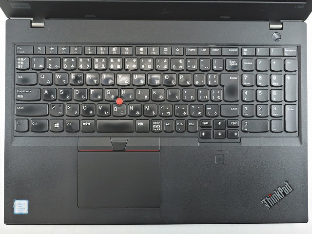 LENOVO THINKPAD L580 20LX-S0B700