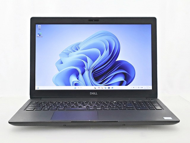 DELL LATITUDE 3500 