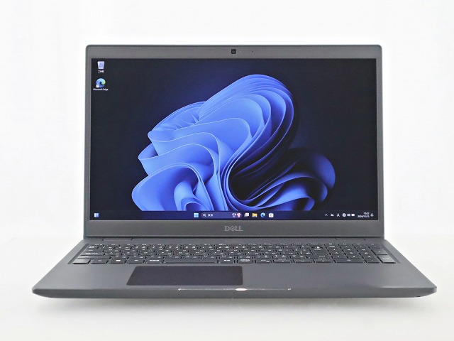 DELL LATITUDE 3510 