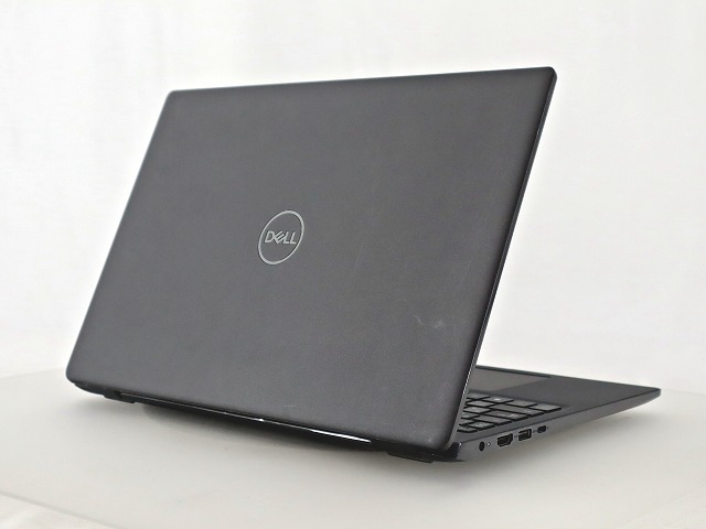 DELL LATITUDE 3510 