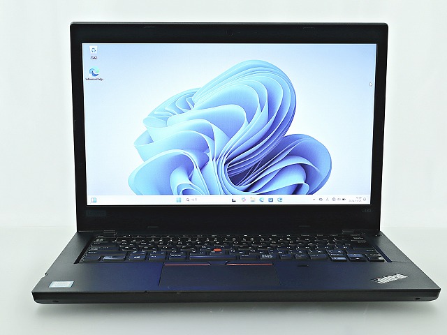 LENOVO THINKPAD L480 20LT-A02MJP