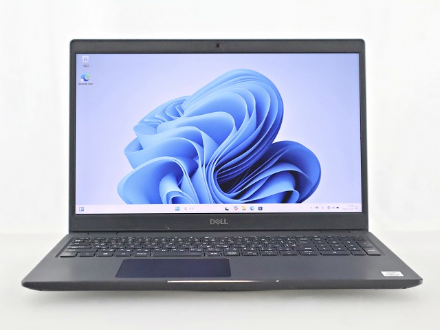 DELL LATITUDE 3510 